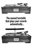 Elac 1962 1-1.jpg